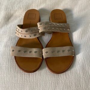 Women’s sandal